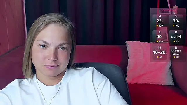 TataArdent online show from 04-20-26, 08:10