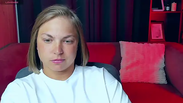 TataArdent online show from 04-23-26, 08:11