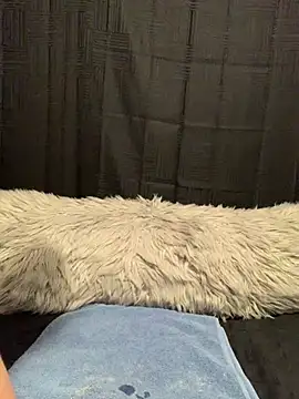 Rakiyahcharms online show from 01-23-25, 01:08