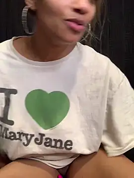 Rakiyahcharms online show from 02-02-25, 03:17