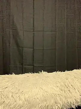 Rakiyahcharms online show from 02-08-25, 12:39