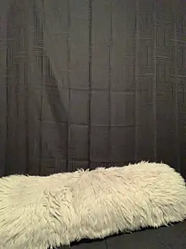 Rakiyahcharms online show from 02-21-25, 12:38