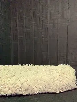 Rakiyahcharms online show from 11-19-25, 10:10