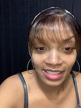 Rakiyahcharms online show from 02-05-26, 02:38