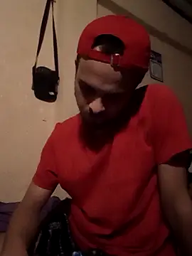 LoudLikeness online show from 05-06-26, 04:30