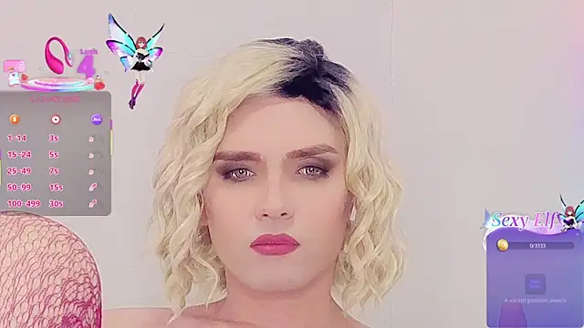 Zagadka55555 online show from 02-06-26, 05:12