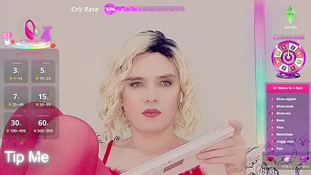 Zagadka55555 online show from 03-30-26, 05:08