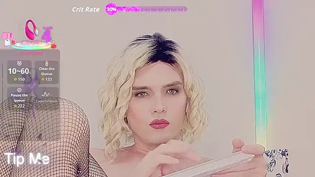 Zagadka55555 online show from 03-31-26, 05:41