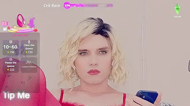 Zagadka55555 online show from 04-08-26, 06:02