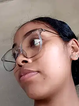 naya86 online show from 12-18-24, 11:24