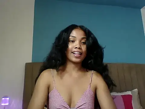 naya86 online show from 10-04-25, 10:46