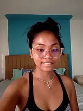 naya86 online show from 11-03-25, 01:12