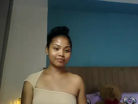 naya86 online show from 03-07-26, 01:52