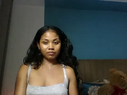 naya86 online show from 04-07-26, 02:17