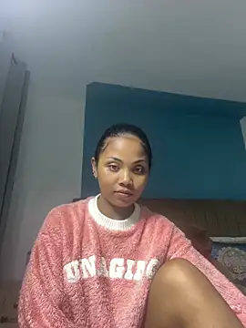 naya86 online show from 04-22-26, 02:40