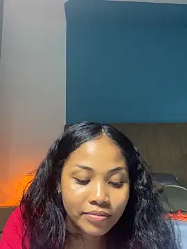 naya86 online show from 05-12-26, 02:47