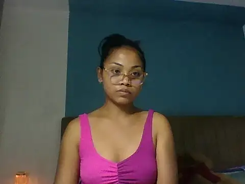 naya86 online show from 05-25-26, 02:34