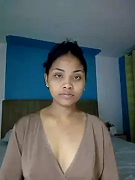 naya86 online show from 07-06-26, 03:03