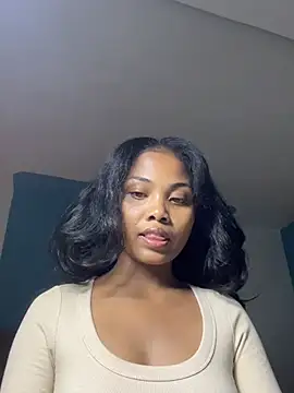naya86 online show from 07-08-26, 02:43