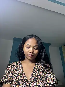 naya86 online show from 07-09-26, 03:16