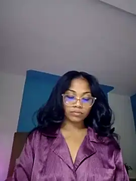 naya86 online show from 07-10-26, 02:30
