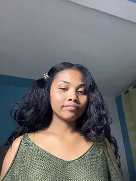naya86 online show from 07-15-26, 03:06