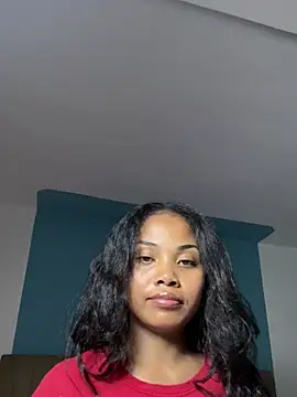 naya86 online show from 07-21-26, 02:52