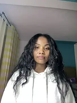 naya86 online show from 08-01-26, 02:49