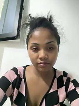 naya86 online show from 08-04-26, 03:36