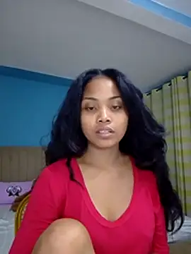 naya86 online show from 08-06-26, 03:14