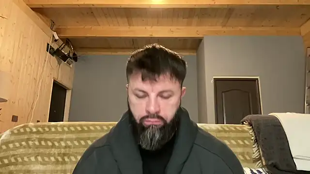 AlphaSparks online show from 11-11-25, 04:01