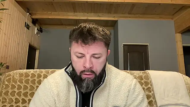 AlphaSparks online show from 11-18-25, 03:45