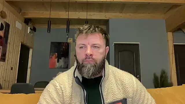 AlphaSparks online show from 02-10-26, 03:43