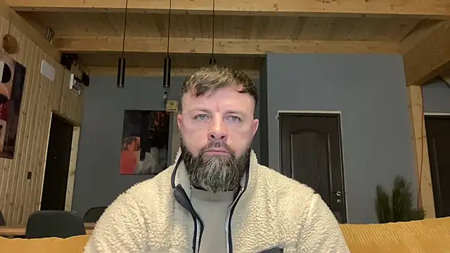 AlphaSparks online show from 02-13-26, 04:19