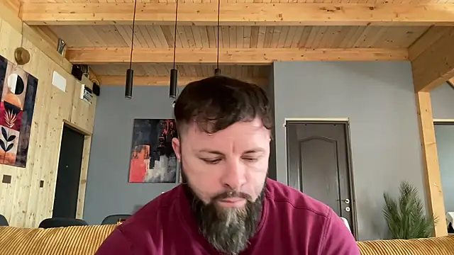 AlphaSparks online show from 02-20-26, 07:32