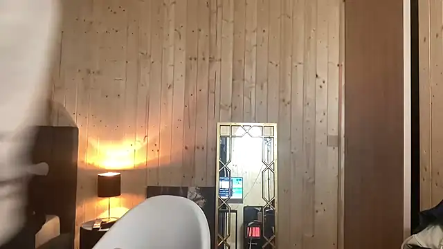 AlphaSparks online show from 03-02-26, 04:14