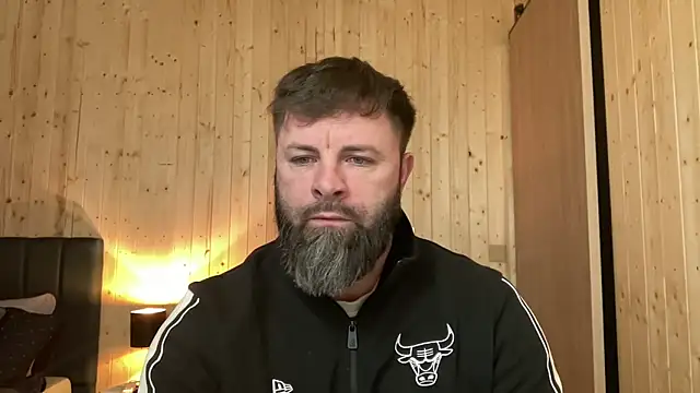 AlphaSparks online show from 03-03-26, 04:18