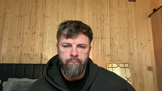 AlphaSparks online show from 03-17-26, 04:39