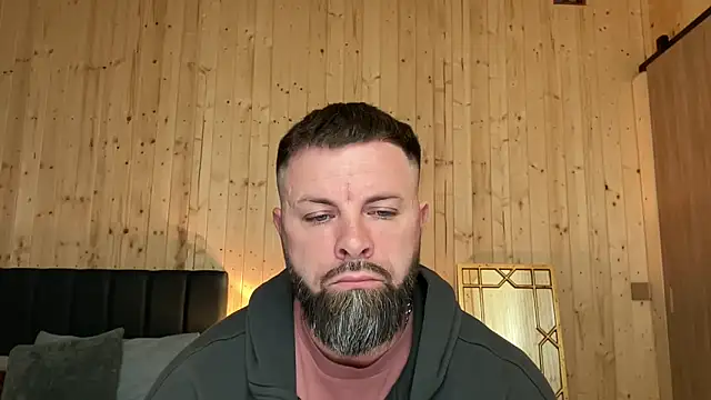 AlphaSparks online show from 03-20-26, 04:06