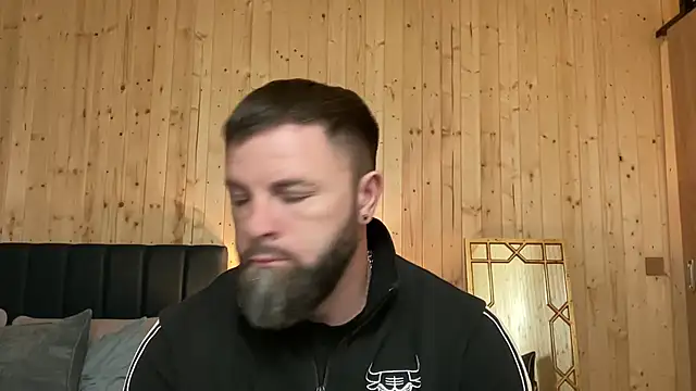 AlphaSparks online show from 04-02-26, 02:53