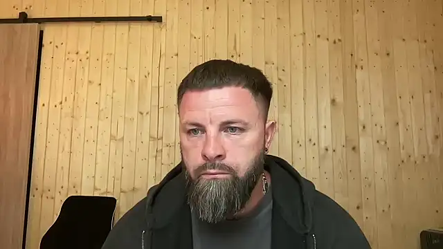 AlphaSparks online show from 04-27-26, 02:42