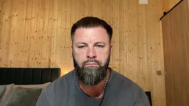 AlphaSparks online show from 05-25-26, 02:17