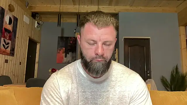 AlphaSparks online show from 06-10-26, 02:45
