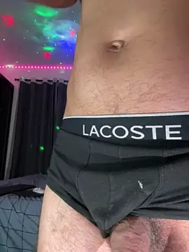 Snapshot of TOYTOYNOW chatting on 01-27-25, 01:59 TOYTOYNOW online show from 01-27-25, 01:59