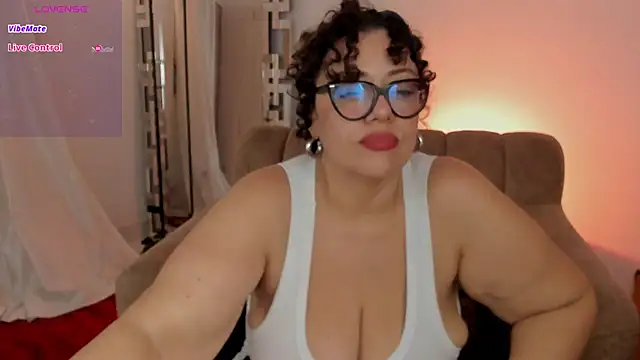 Cherryboobss online show from 02-11-26, 02:16