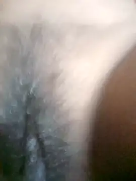 bijoysingha05 online show from 03-12-26, 10:21