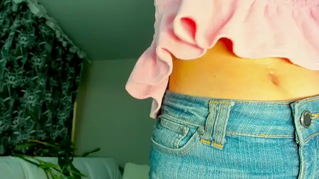 Snapshot of Fritha chatting on 01-11-25, 09:36 Fritha online show from 01-11-25, 09:36