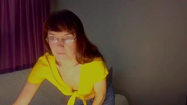 Fritha online show from 05-05-26, 06:49