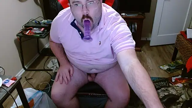 Snapshot of Cocksucker11223 chatting on 02-06-25, 10:53 Cocksucker11223 online show from 02-06-25, 10:53