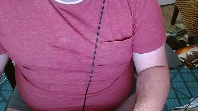 Snapshot of Cocksucker11223 chatting on 02-12-25, 09:33 Cocksucker11223 online show from 02-12-25, 09:33